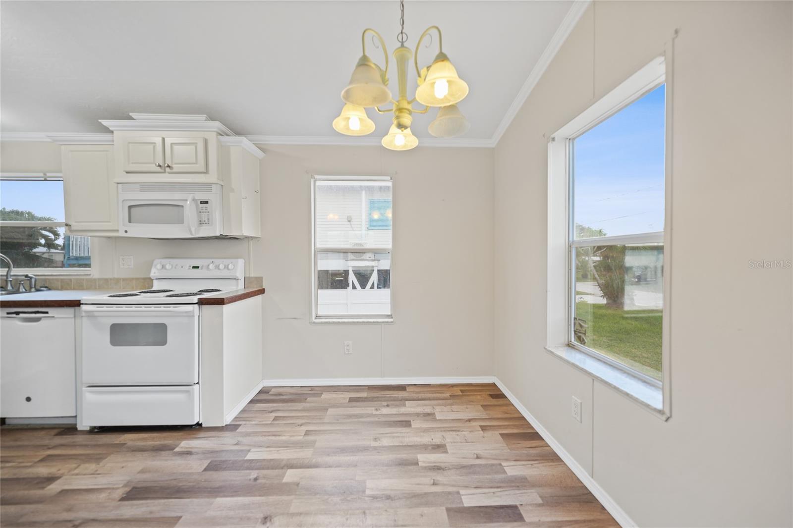 3018 BAYBERRY AVE, PUNTA GORDA, FL, 33950