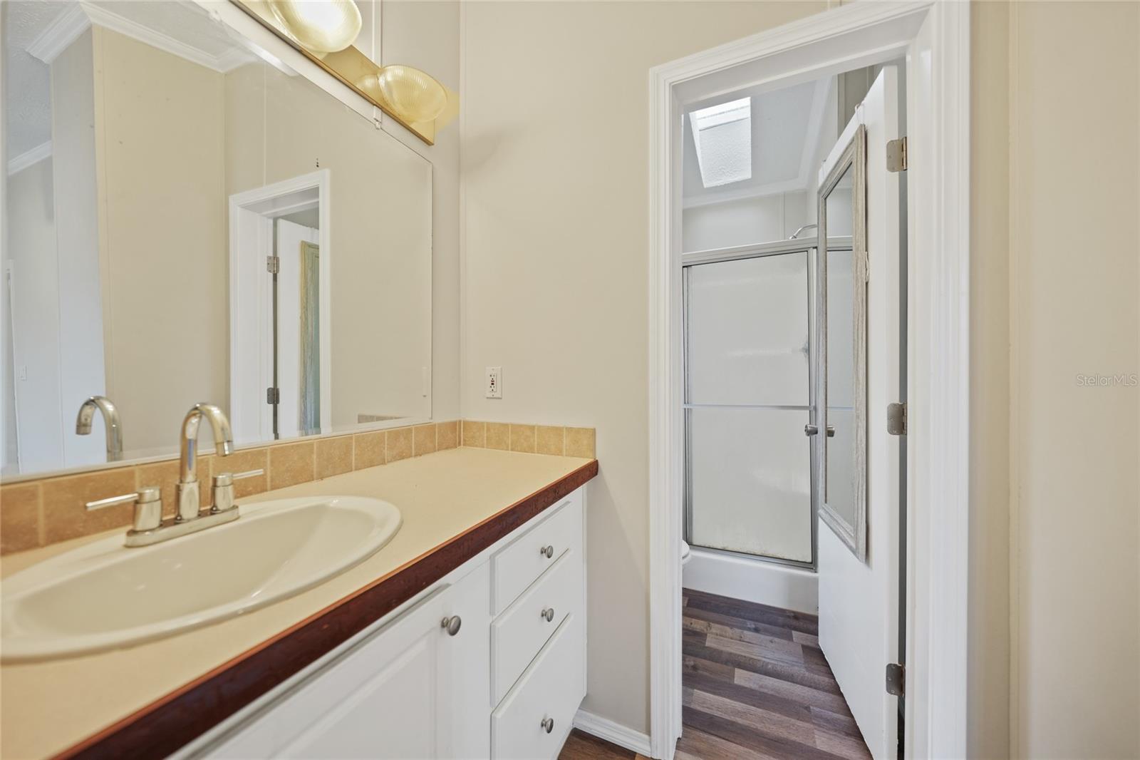 3018 BAYBERRY AVE, PUNTA GORDA, FL, 33950