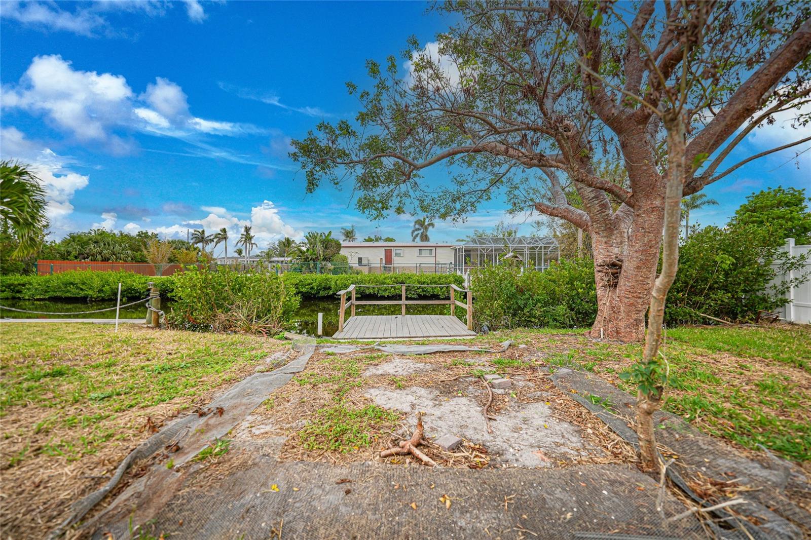 3018 BAYBERRY AVE, PUNTA GORDA, FL, 33950