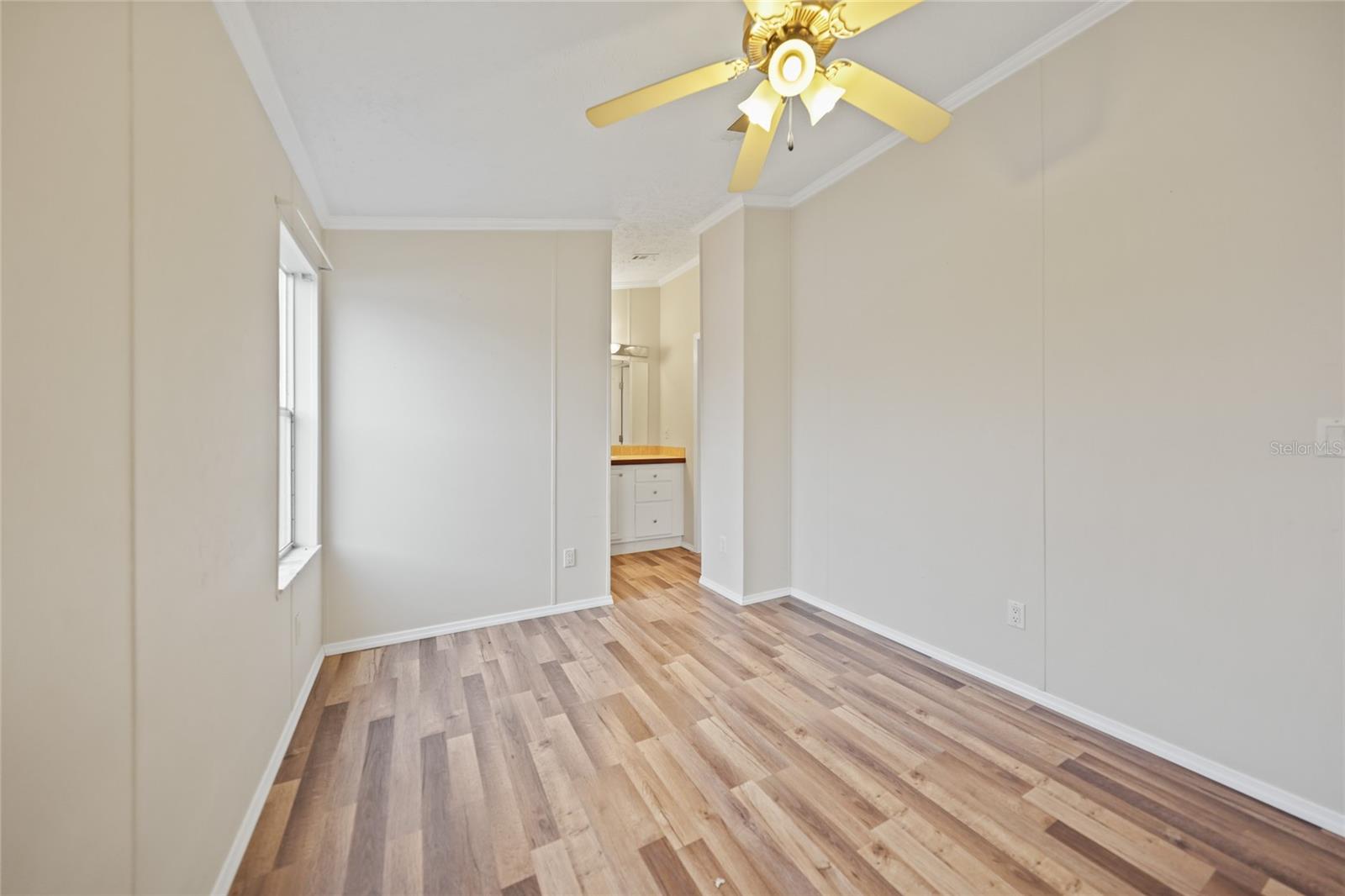 3018 BAYBERRY AVE, PUNTA GORDA, FL, 33950