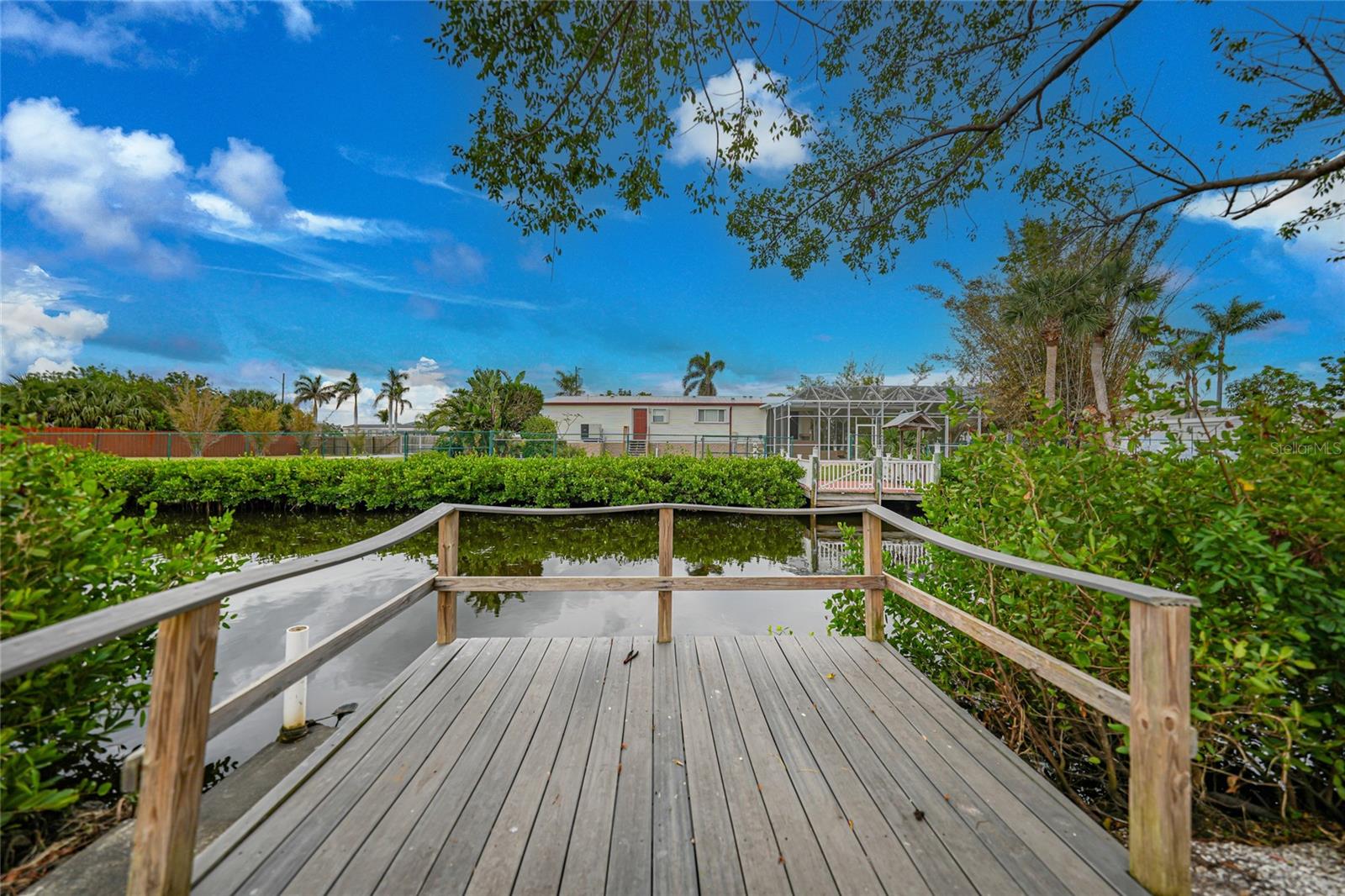 3018 BAYBERRY AVE, PUNTA GORDA, FL, 33950