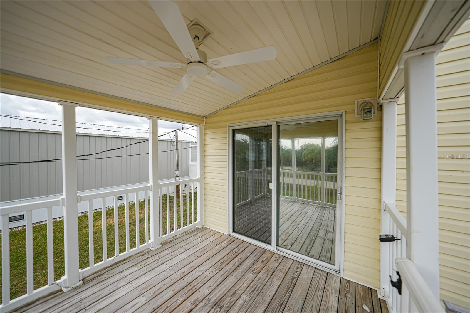 3018 BAYBERRY AVE, PUNTA GORDA, FL, 33950