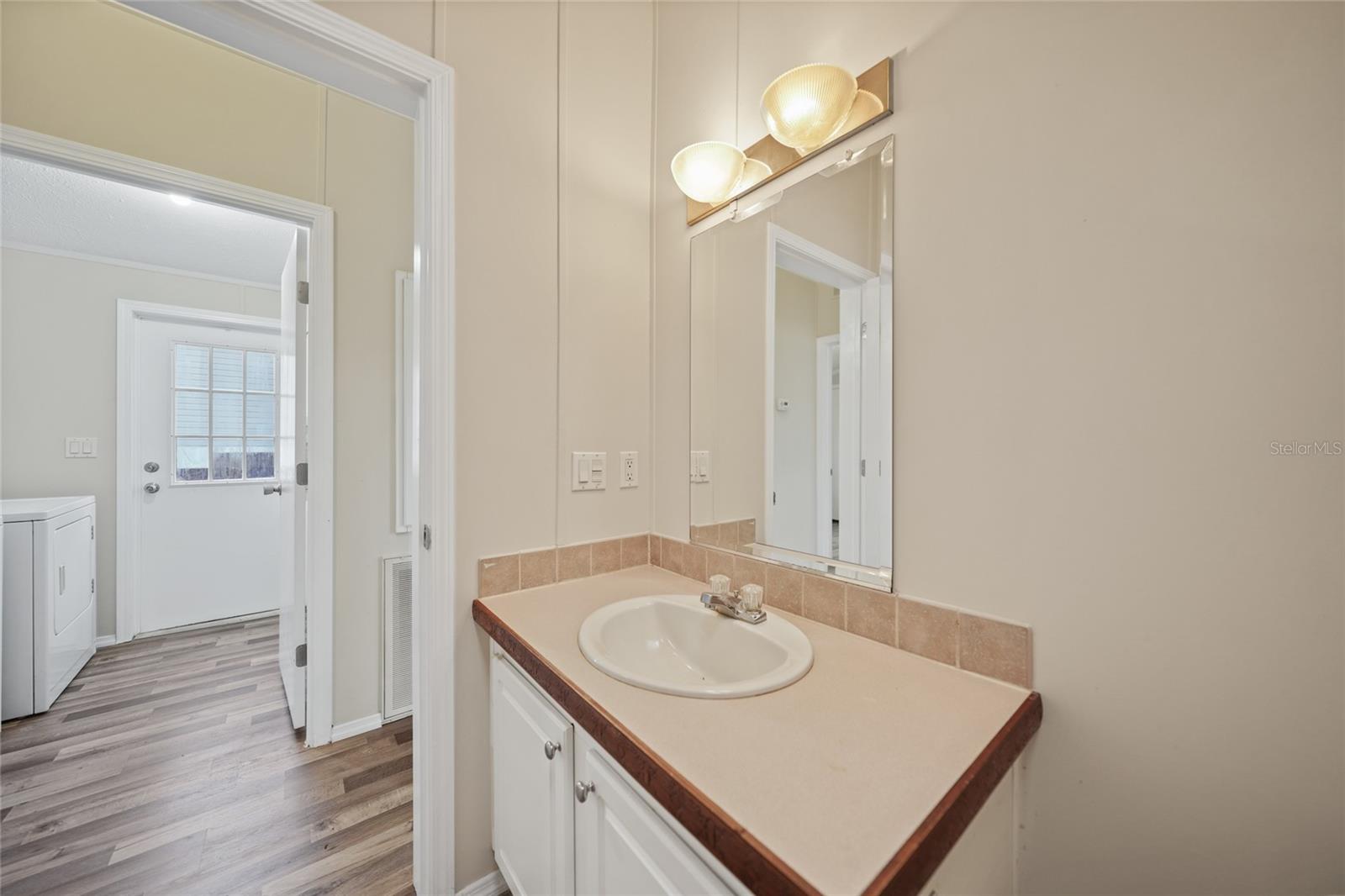 3018 BAYBERRY AVE, PUNTA GORDA, FL, 33950