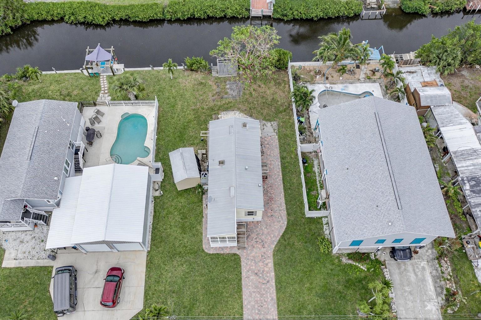 3018 BAYBERRY AVE, PUNTA GORDA, FL, 33950