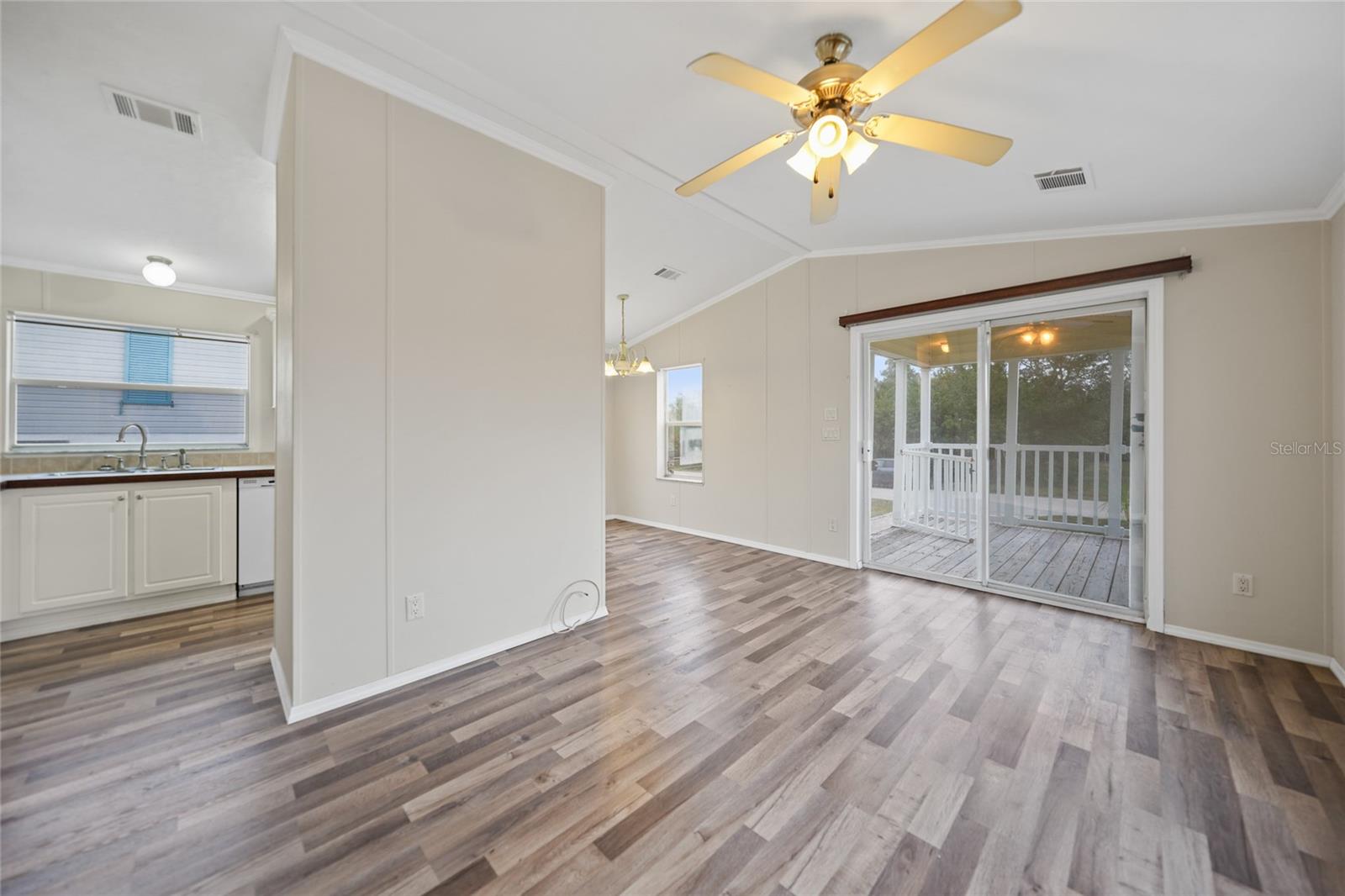 3018 BAYBERRY AVE, PUNTA GORDA, FL, 33950