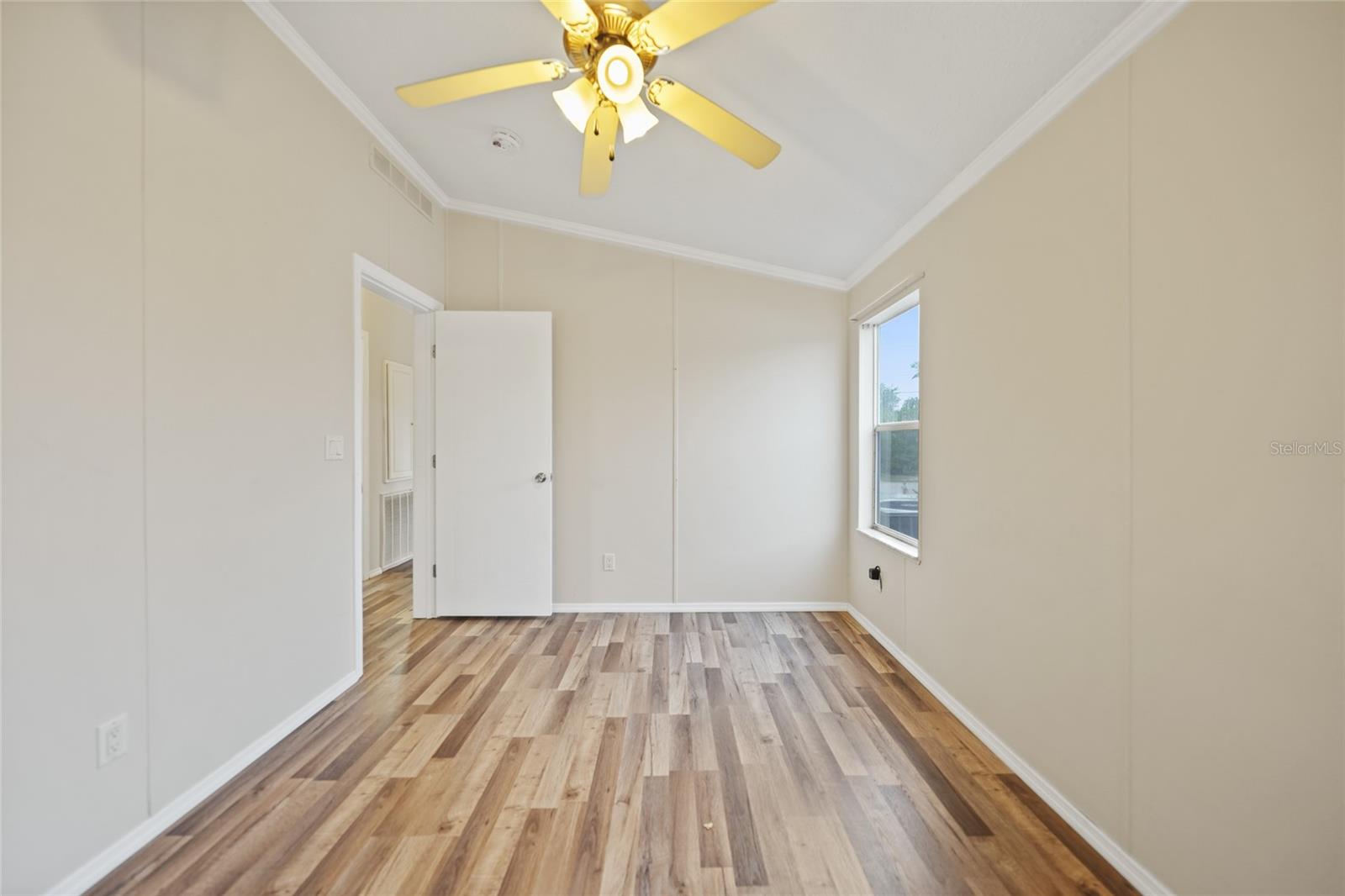 3018 BAYBERRY AVE, PUNTA GORDA, FL, 33950