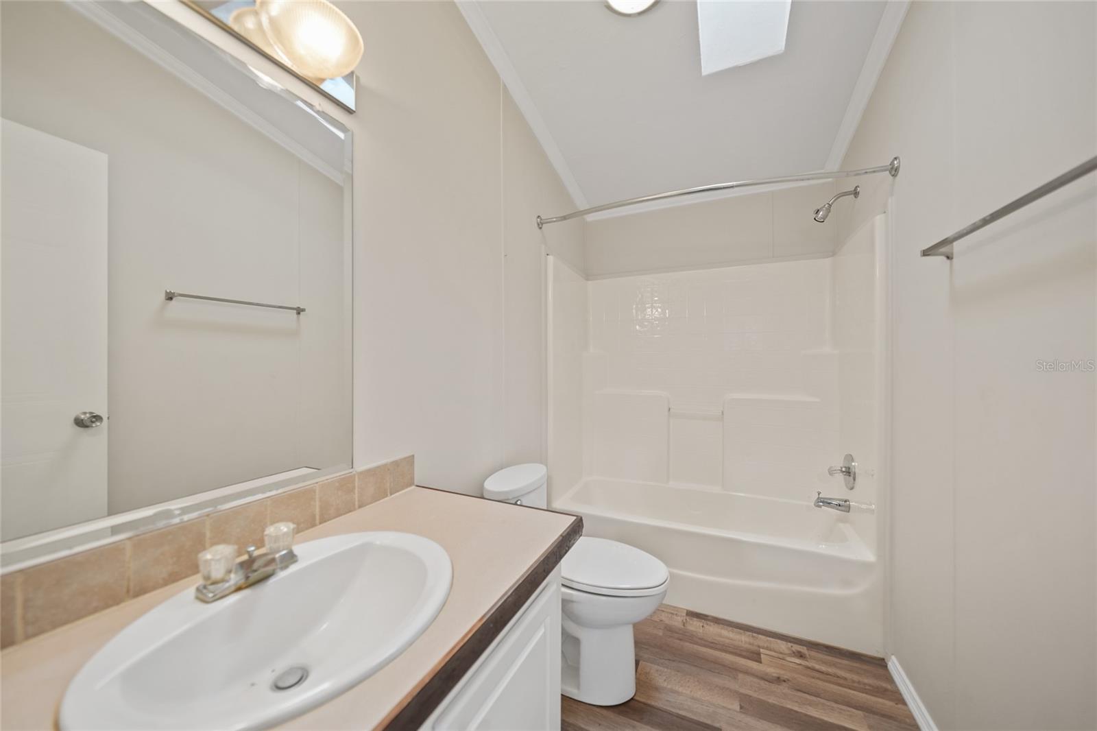 3018 BAYBERRY AVE, PUNTA GORDA, FL, 33950