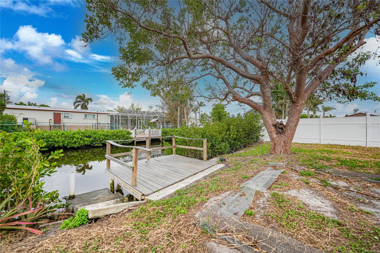 3018 BAYBERRY AVE, PUNTA GORDA, FL, 33950