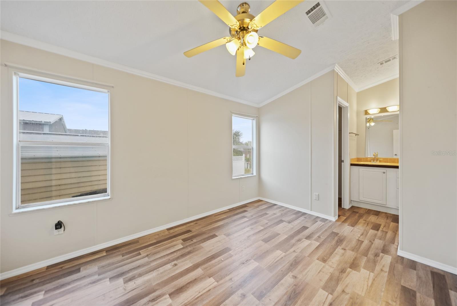 3018 BAYBERRY AVE, PUNTA GORDA, FL, 33950