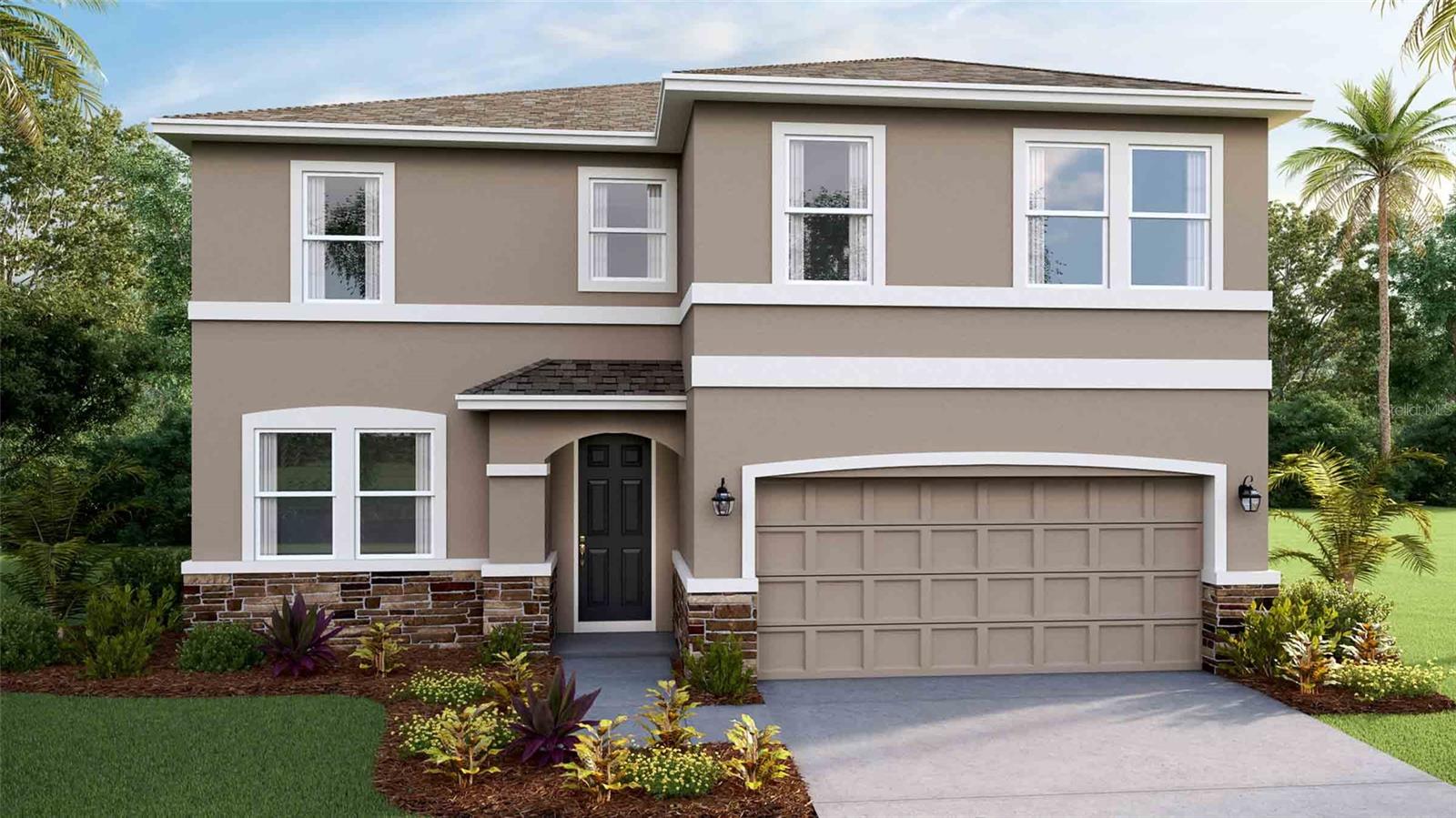 11936 KINGSLEY TRL, PARRISH, FL, 34219