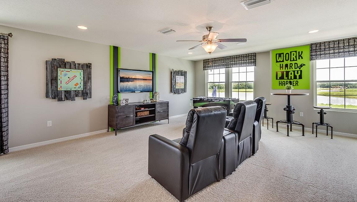 11936 KINGSLEY TRL, PARRISH, FL, 34219
