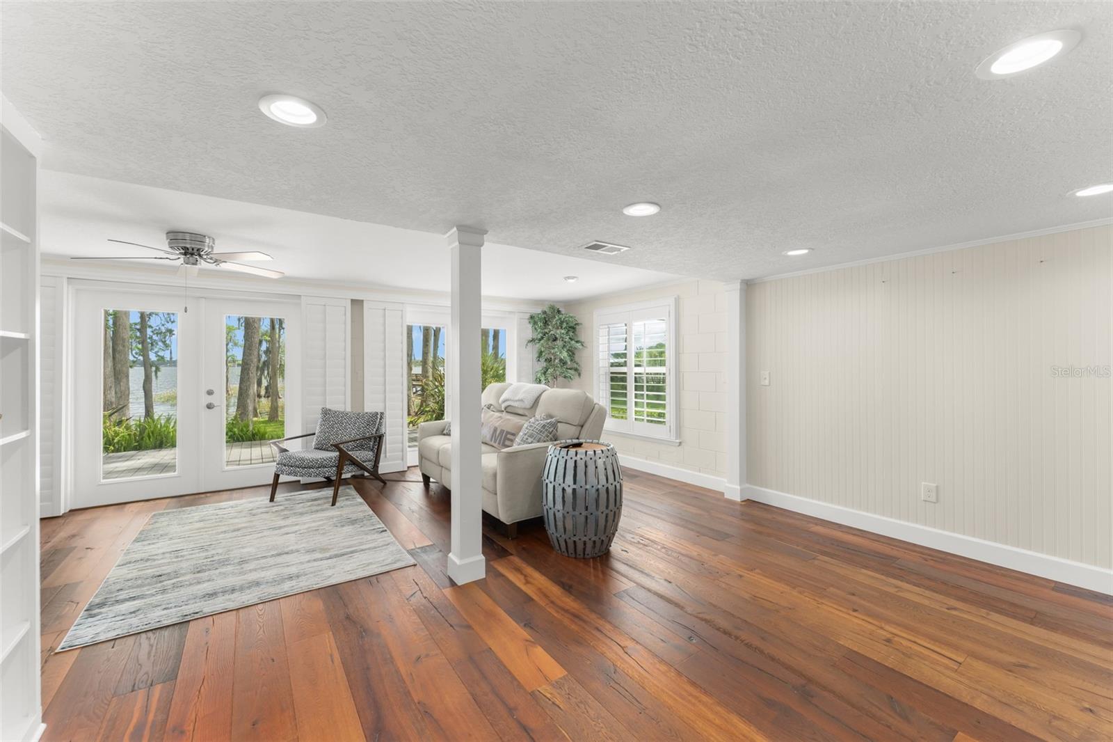 10400 LAKE COTTAGE LN, ORLANDO, FL, 32836