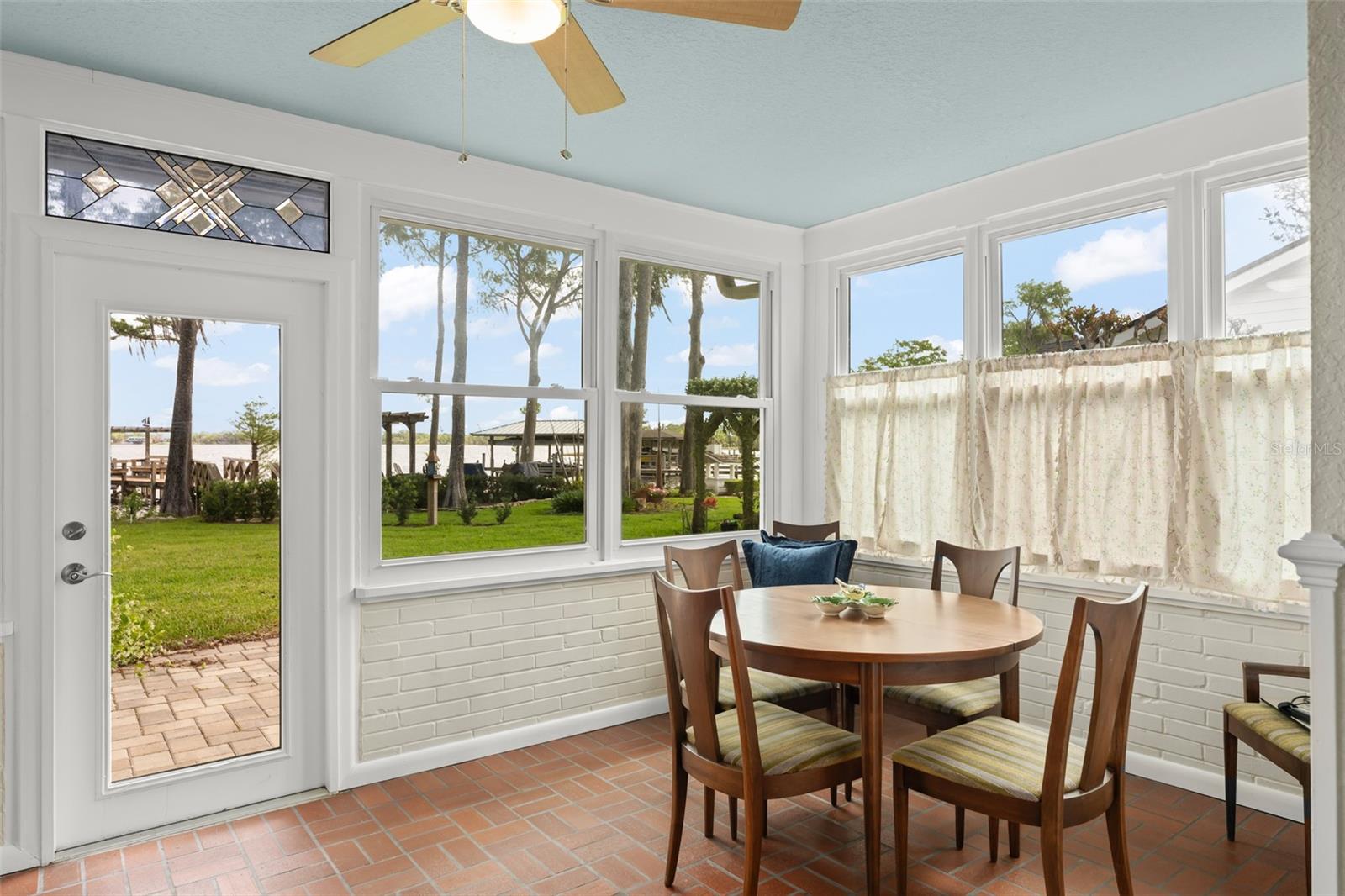 10400 LAKE COTTAGE LN, ORLANDO, FL, 32836
