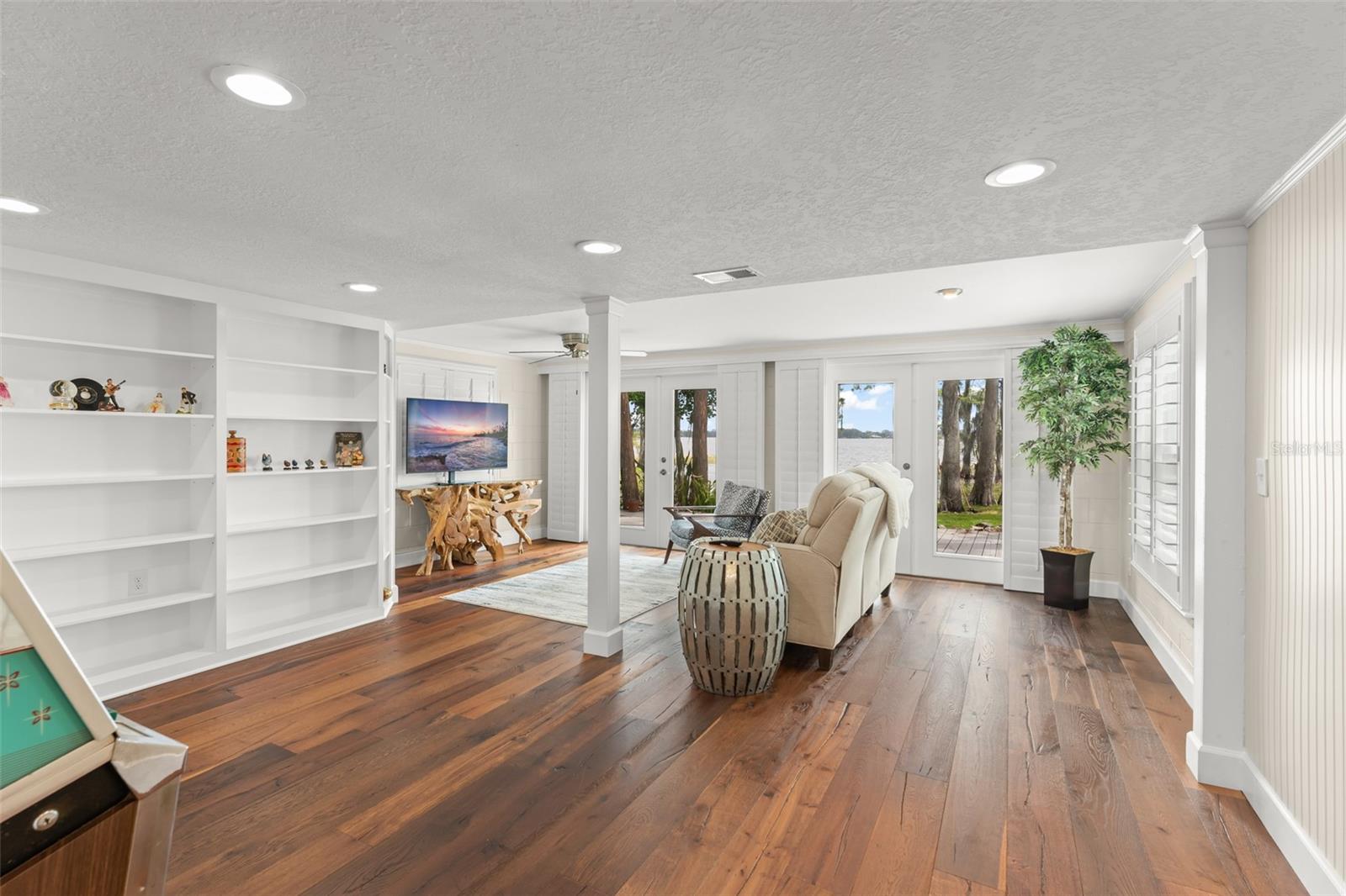 10400 LAKE COTTAGE LN, ORLANDO, FL, 32836