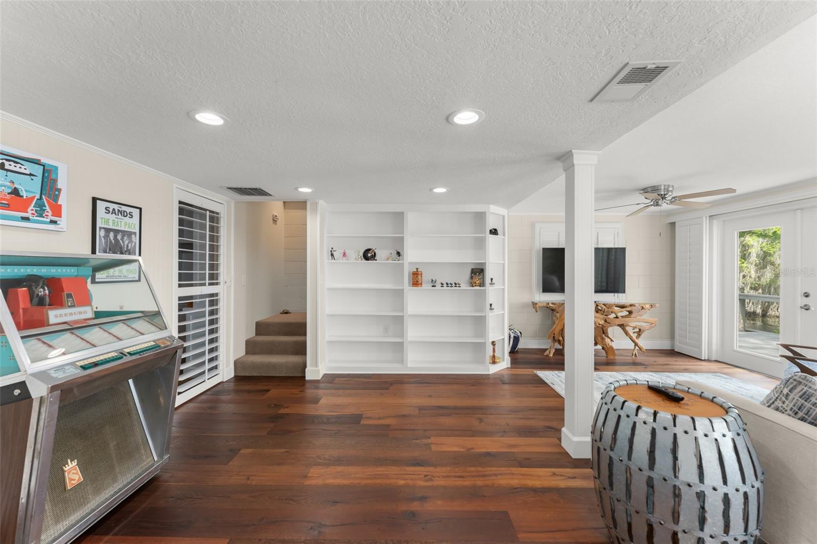 10400 LAKE COTTAGE LN, ORLANDO, FL, 32836