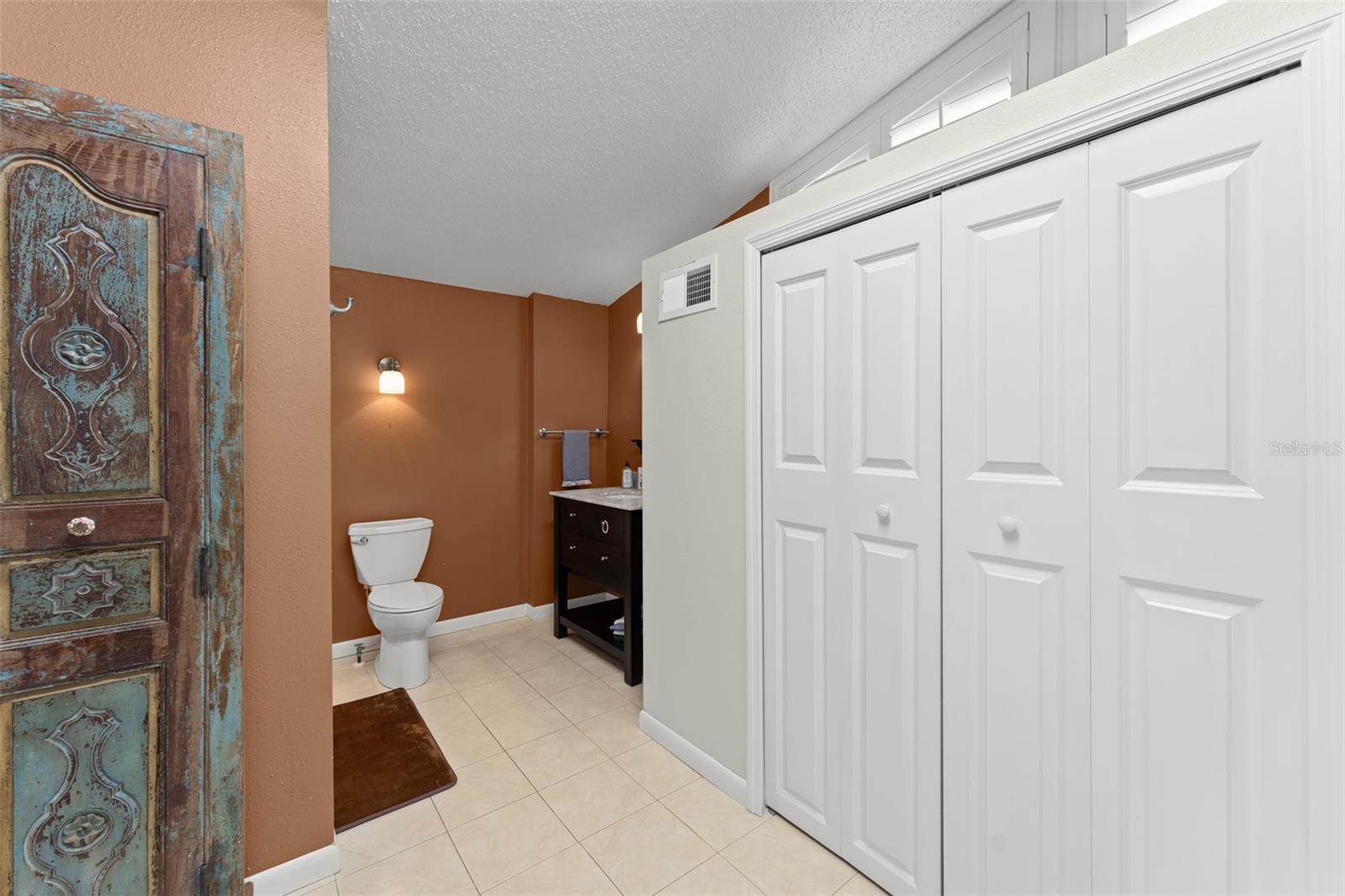 10400 LAKE COTTAGE LN, ORLANDO, FL, 32836