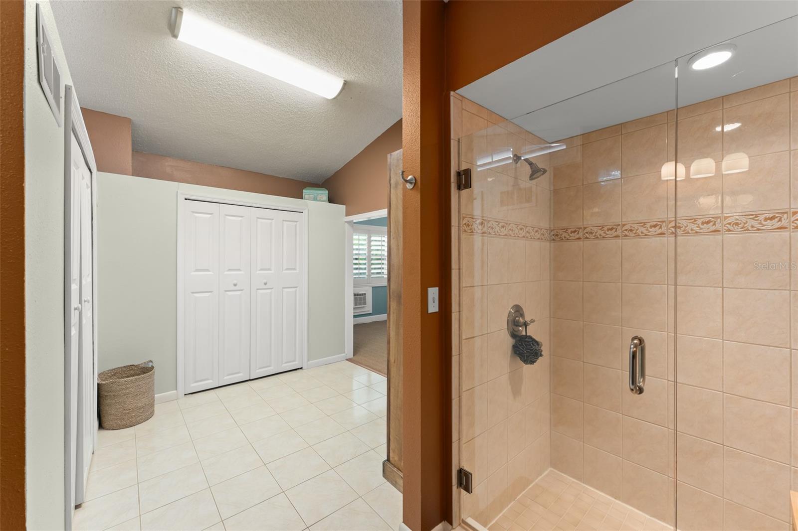 10400 LAKE COTTAGE LN, ORLANDO, FL, 32836