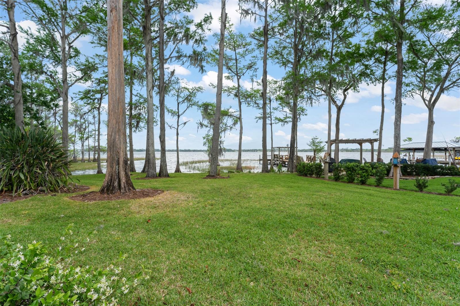 10400 LAKE COTTAGE LN, ORLANDO, FL, 32836