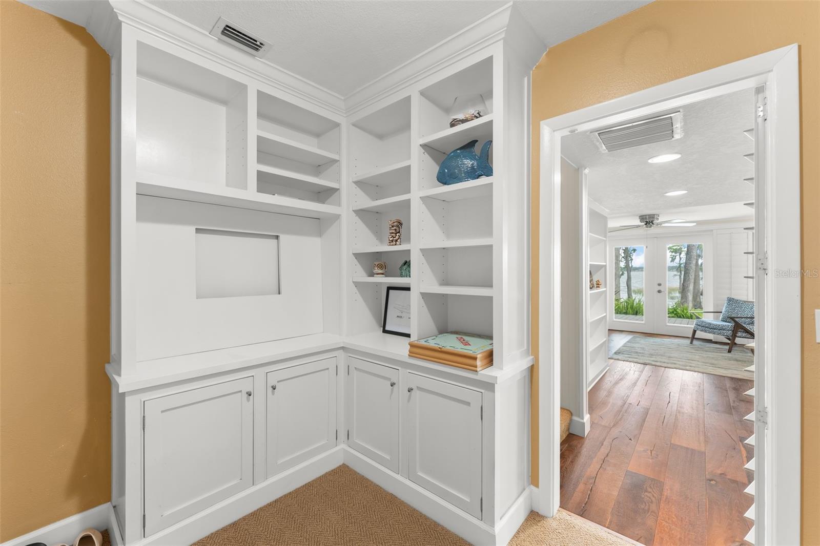10400 LAKE COTTAGE LN, ORLANDO, FL, 32836