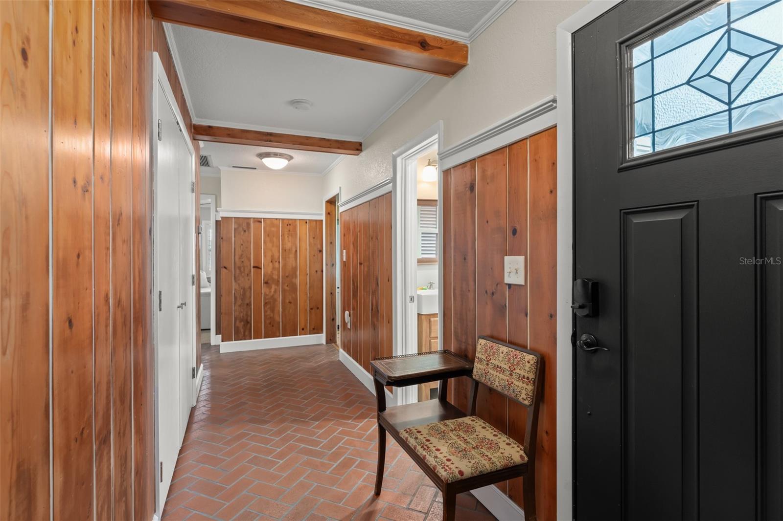 10400 LAKE COTTAGE LN, ORLANDO, FL, 32836