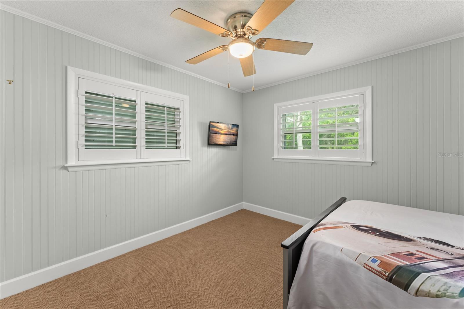 10400 LAKE COTTAGE LN, ORLANDO, FL, 32836