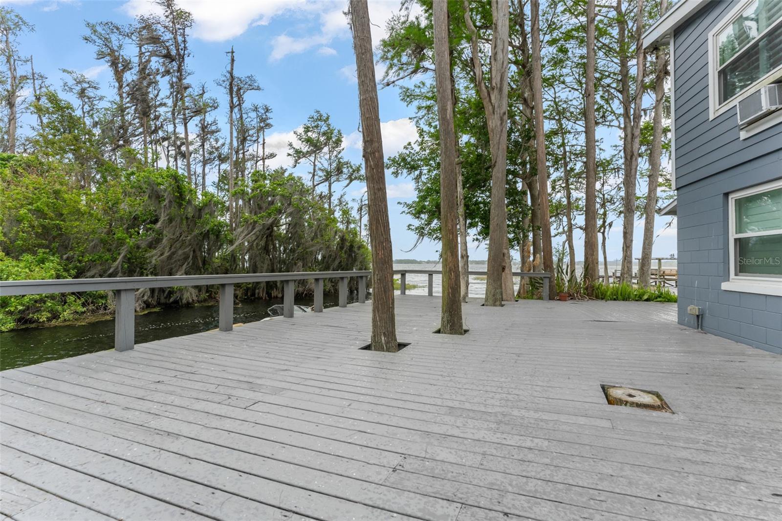10400 LAKE COTTAGE LN, ORLANDO, FL, 32836