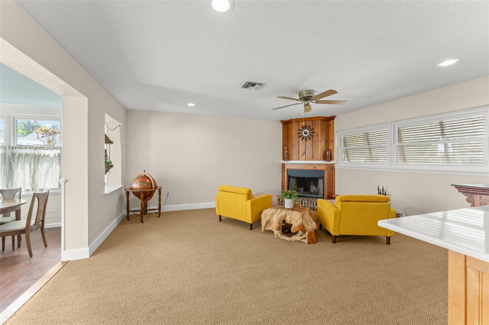 10400 LAKE COTTAGE LN, ORLANDO, FL, 32836