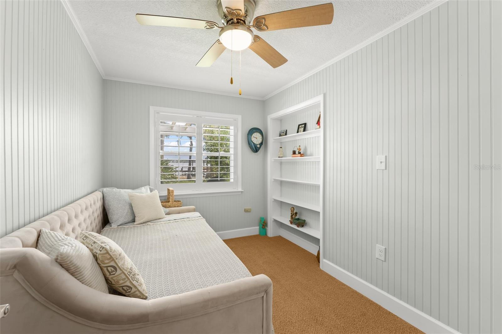 10400 LAKE COTTAGE LN, ORLANDO, FL, 32836