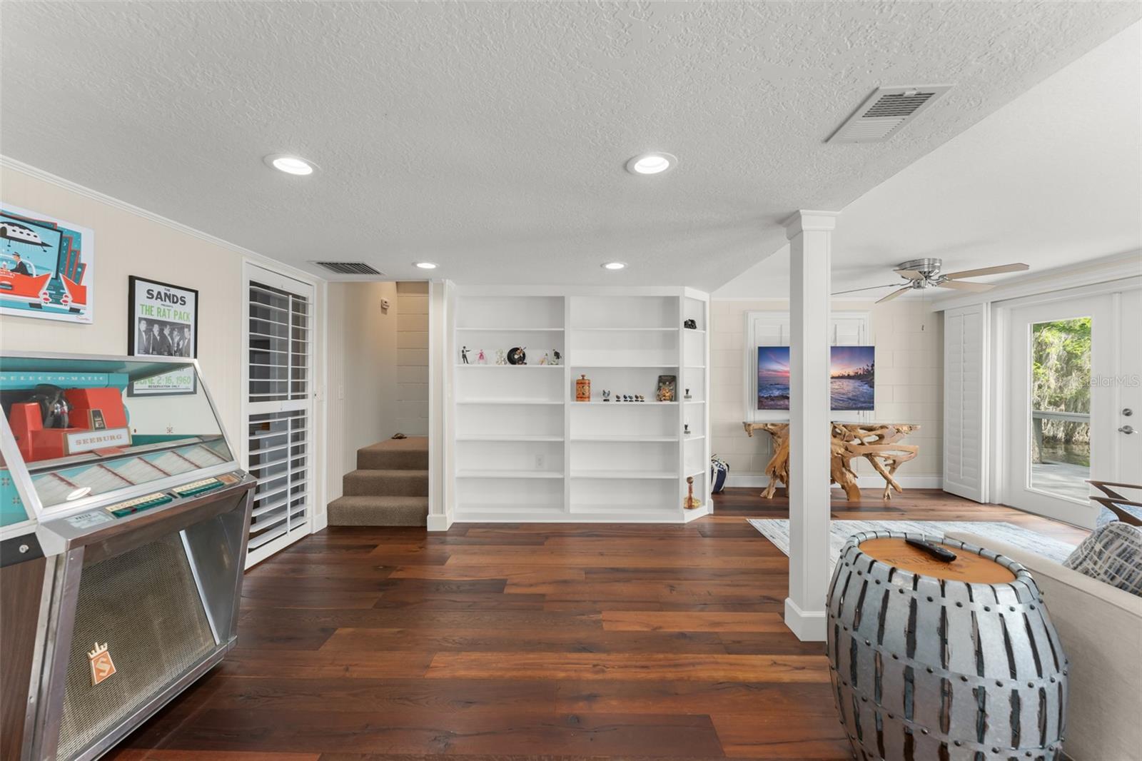 10400 LAKE COTTAGE LN, ORLANDO, FL, 32836