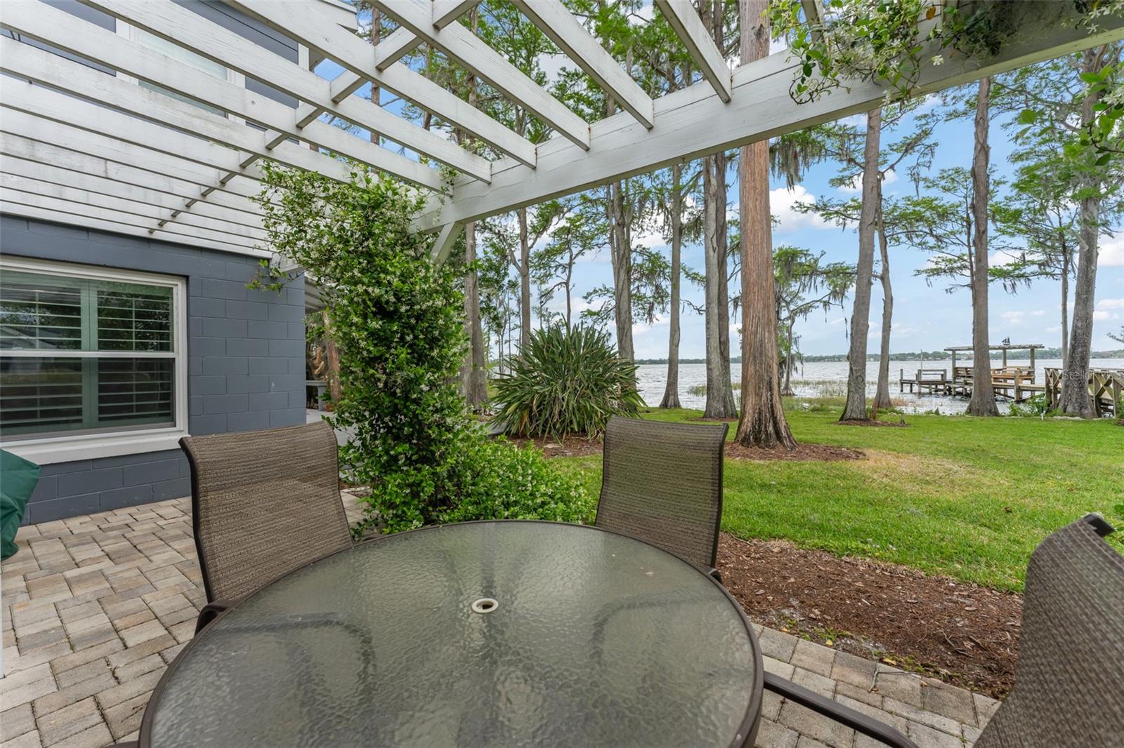 10400 LAKE COTTAGE LN, ORLANDO, FL, 32836