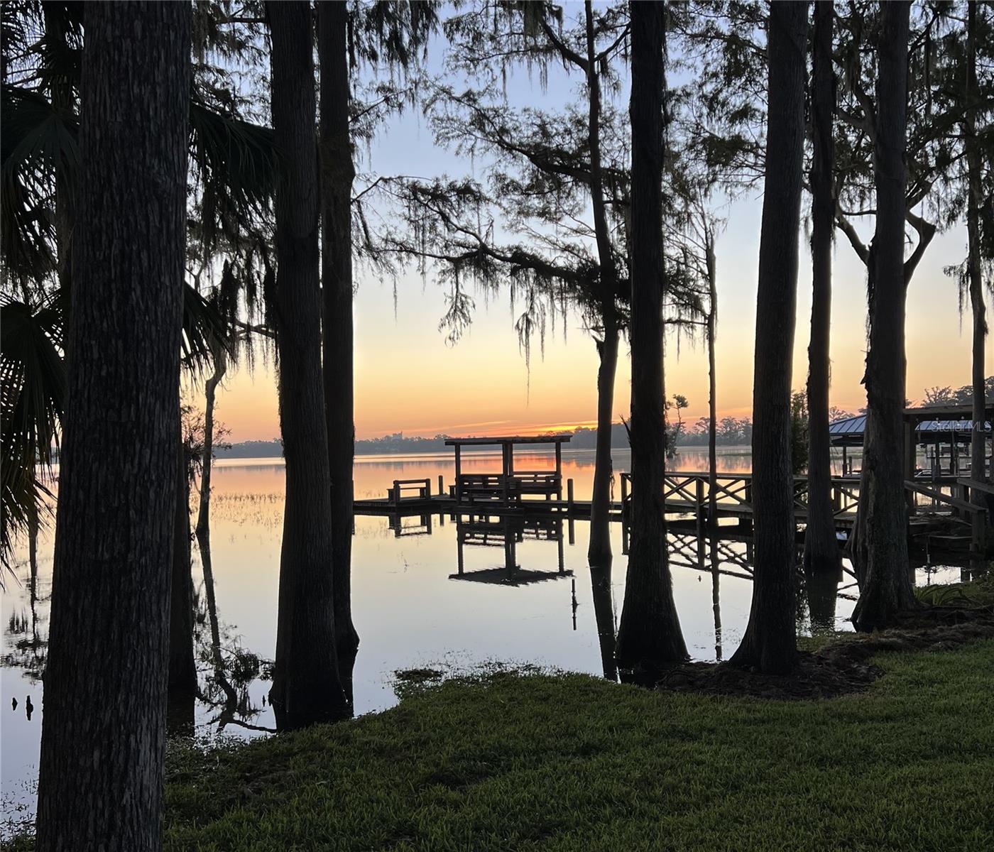 10400 LAKE COTTAGE LN, ORLANDO, FL, 32836