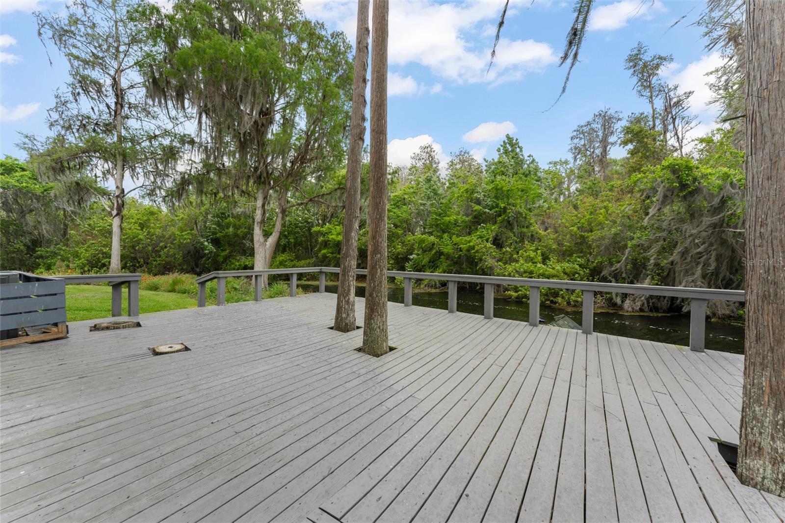 10400 LAKE COTTAGE LN, ORLANDO, FL, 32836