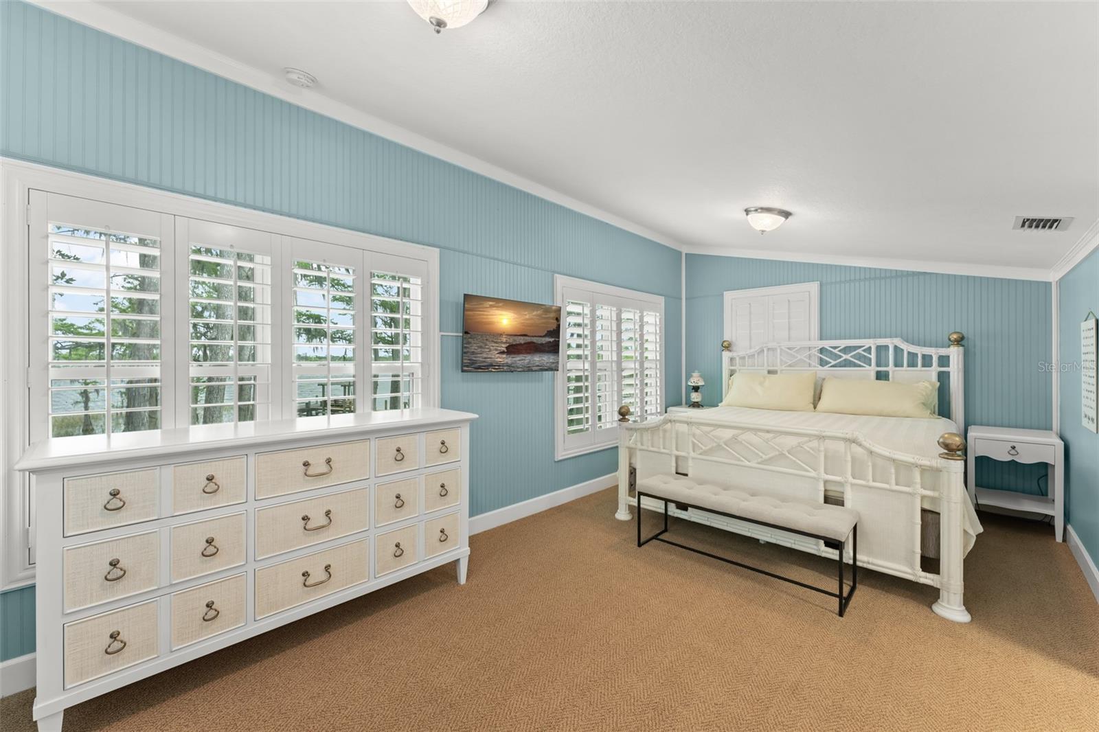 10400 LAKE COTTAGE LN, ORLANDO, FL, 32836