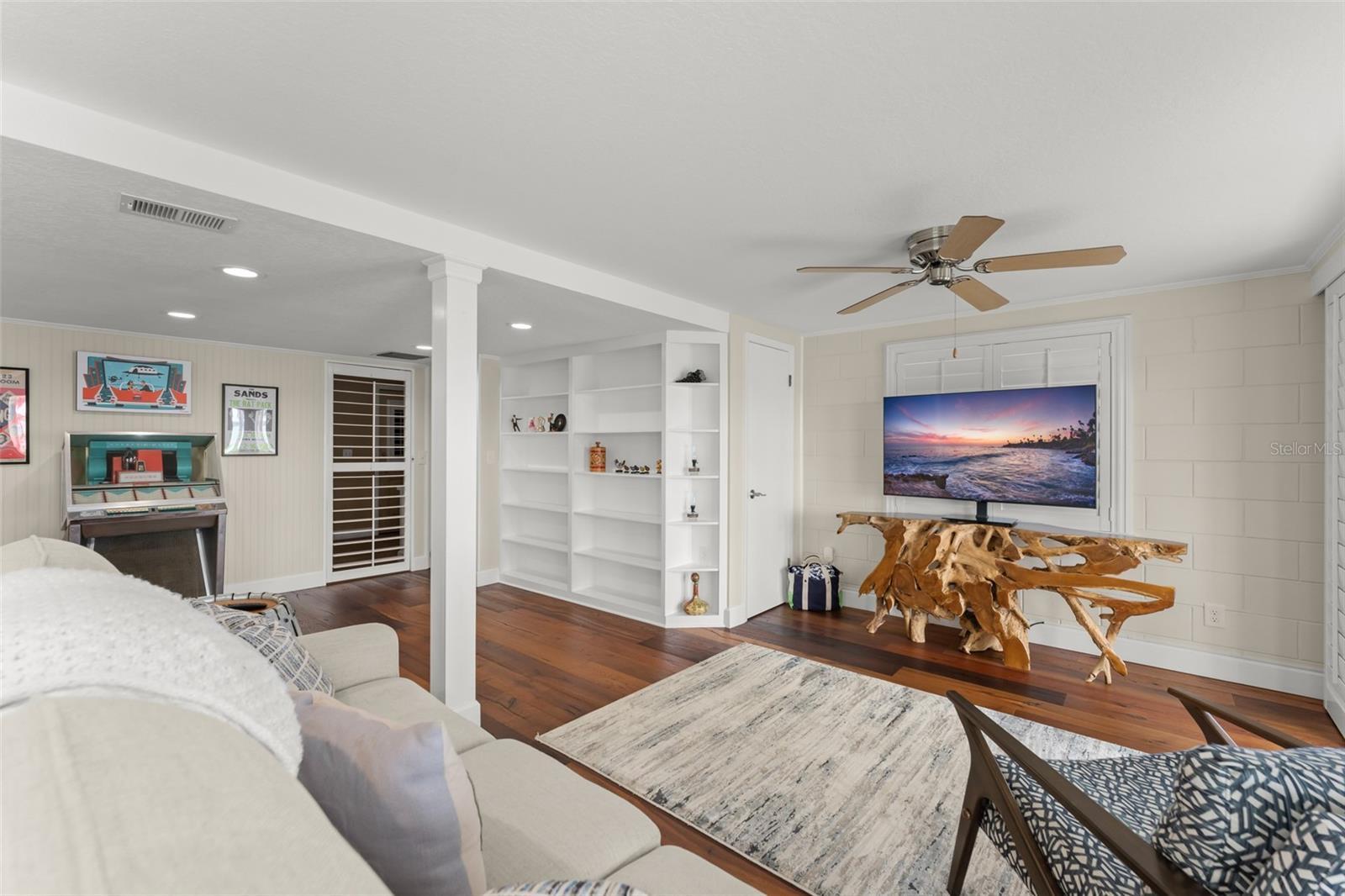 10400 LAKE COTTAGE LN, ORLANDO, FL, 32836