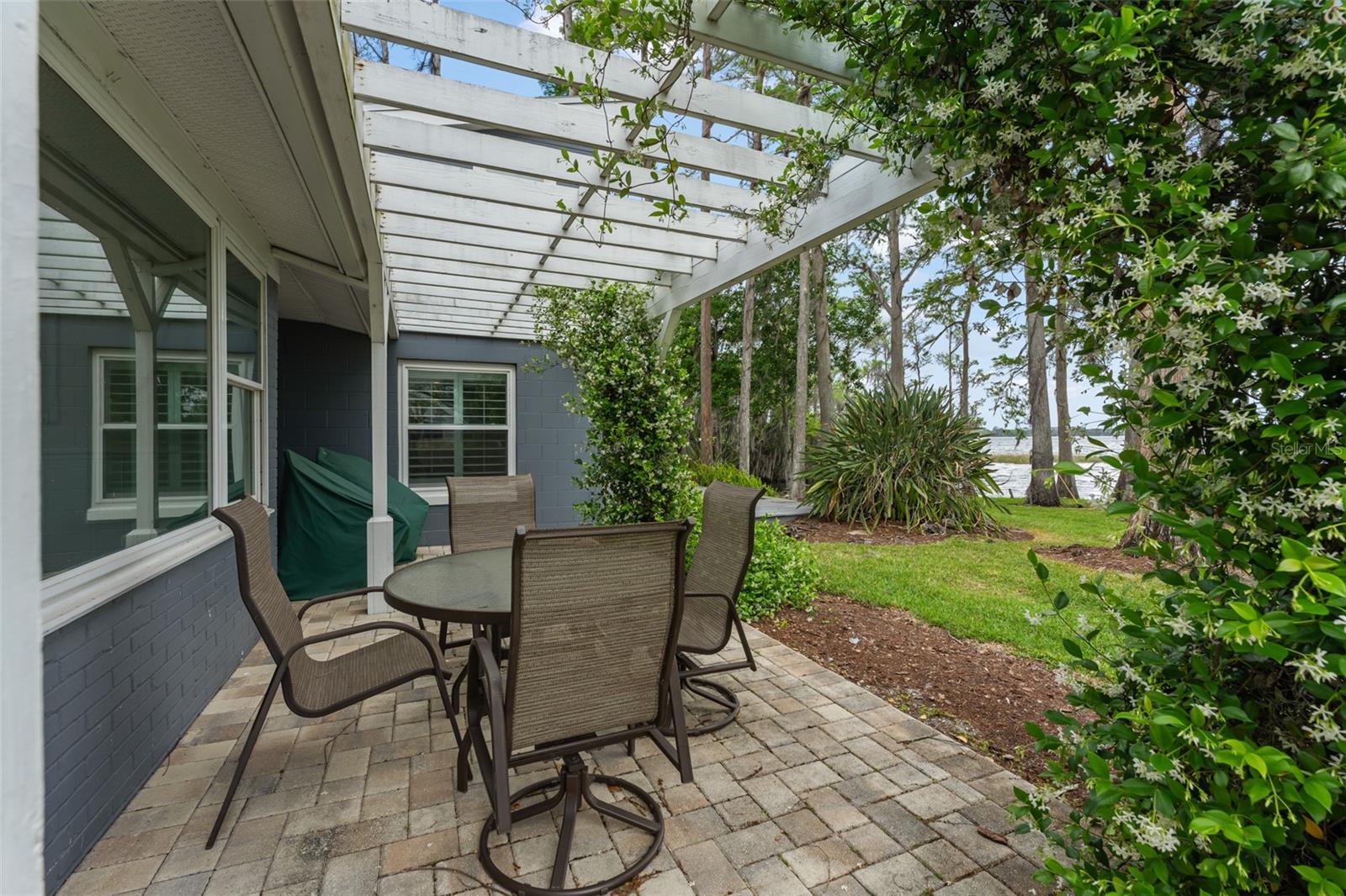10400 LAKE COTTAGE LN, ORLANDO, FL, 32836