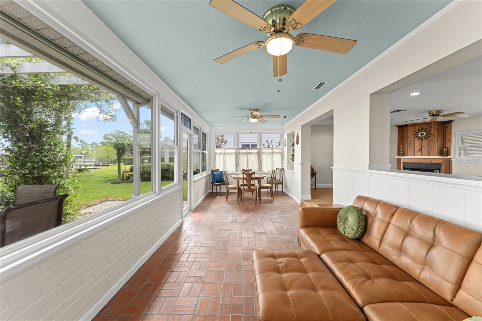 10400 LAKE COTTAGE LN, ORLANDO, FL, 32836