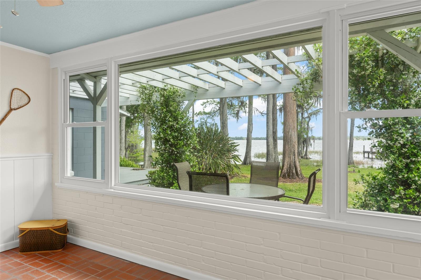 10400 LAKE COTTAGE LN, ORLANDO, FL, 32836