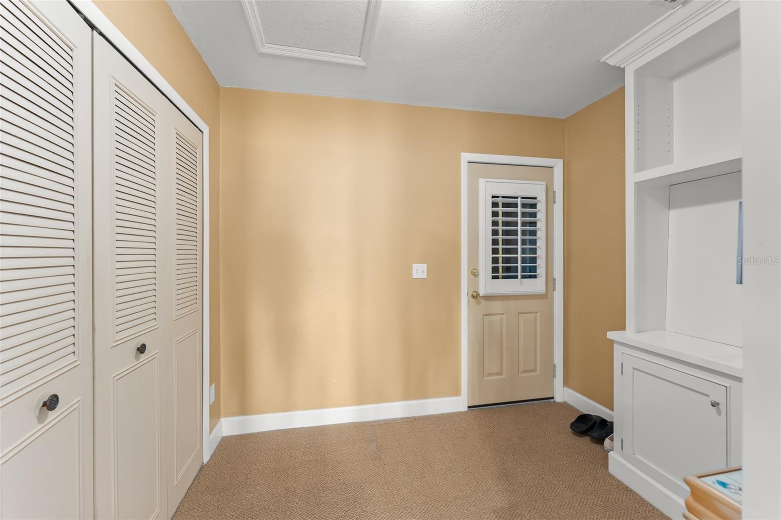10400 LAKE COTTAGE LN, ORLANDO, FL, 32836