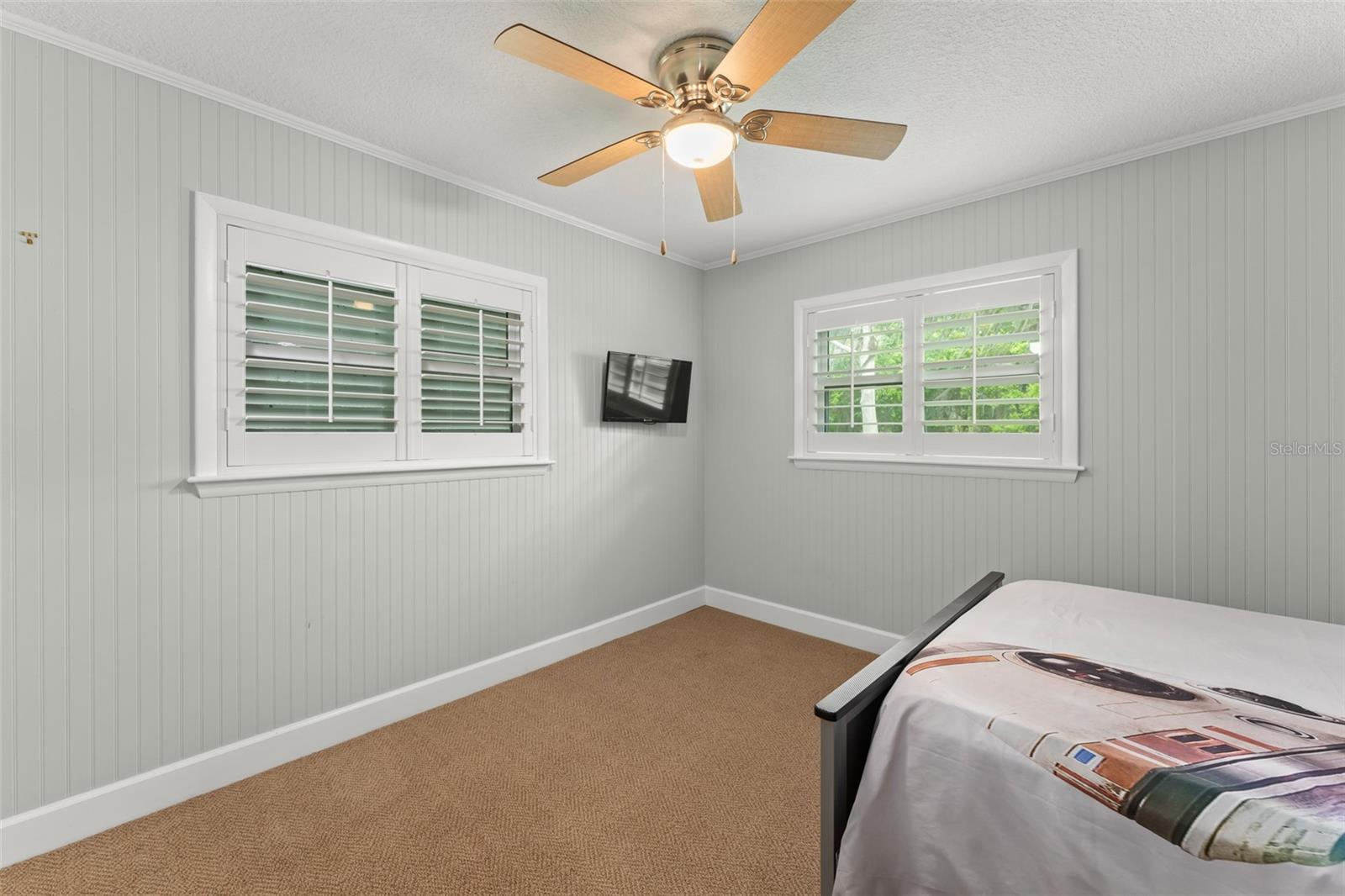 10400 LAKE COTTAGE LN, ORLANDO, FL, 32836