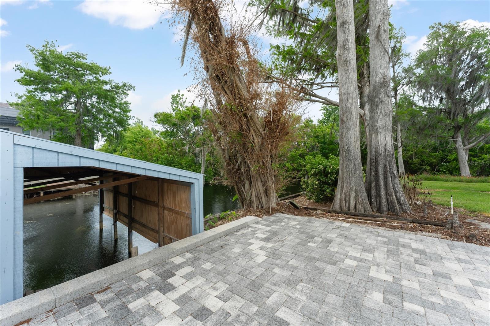 10400 LAKE COTTAGE LN, ORLANDO, FL, 32836