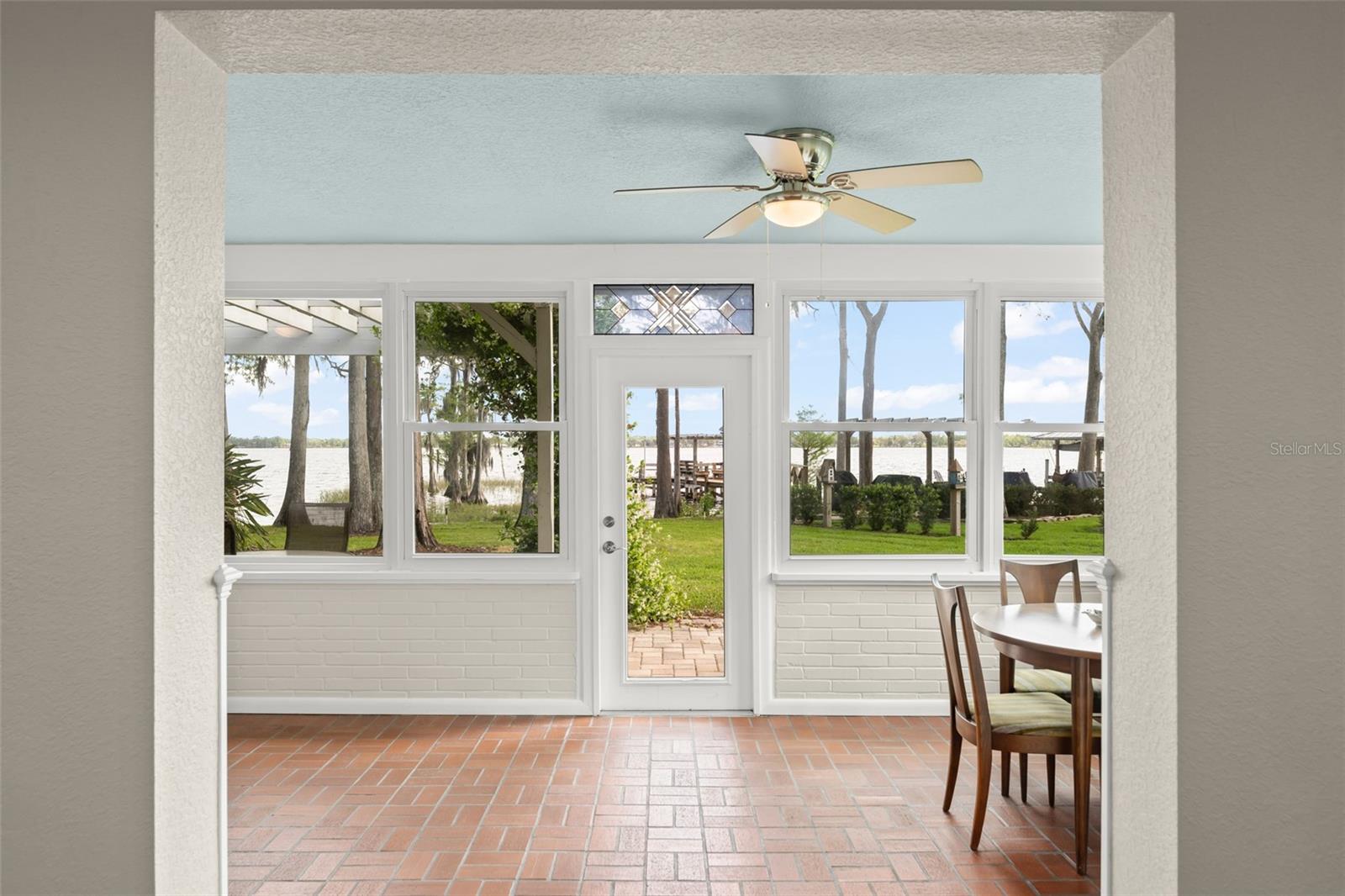 10400 LAKE COTTAGE LN, ORLANDO, FL, 32836