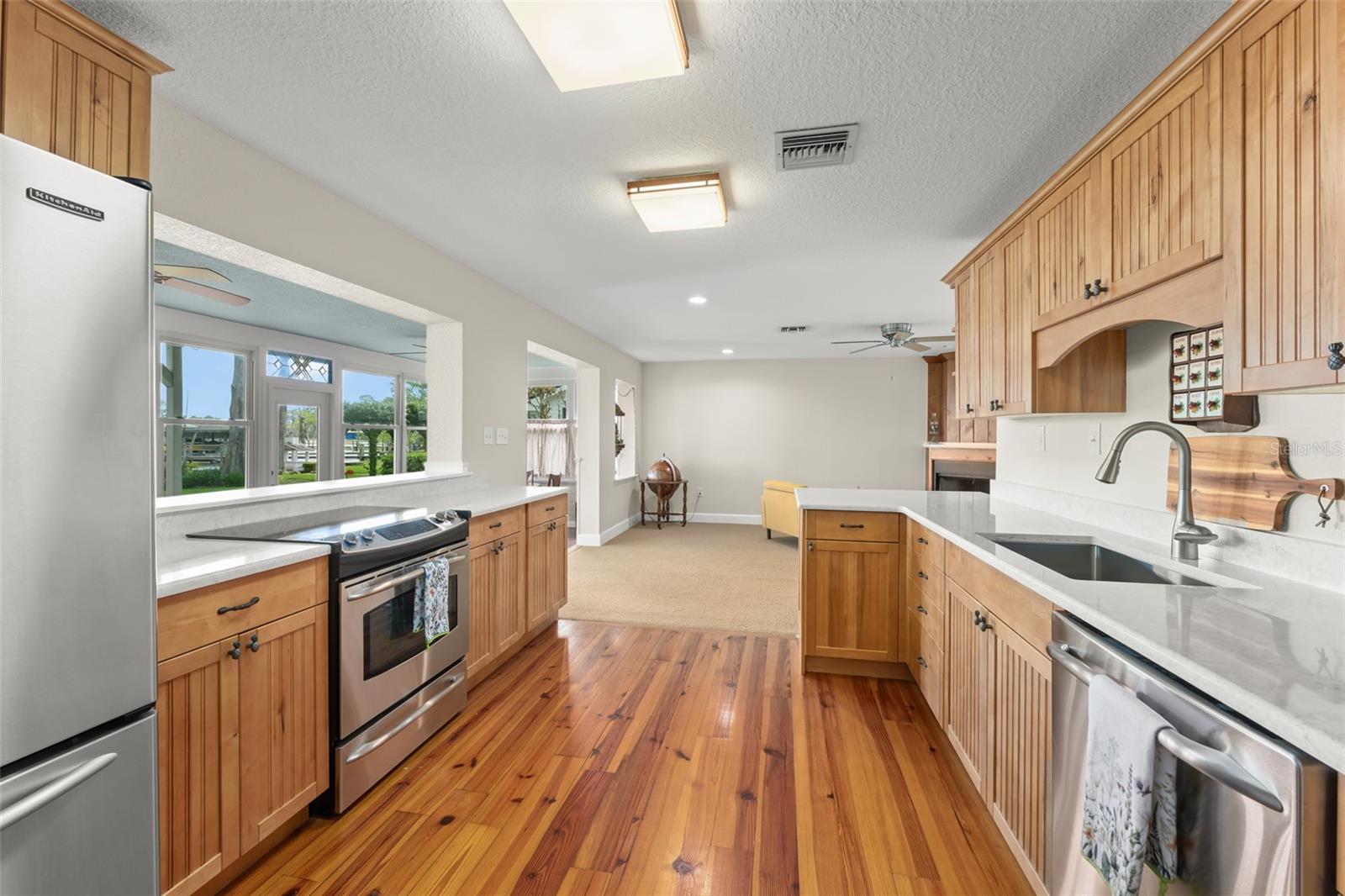 10400 LAKE COTTAGE LN, ORLANDO, FL, 32836