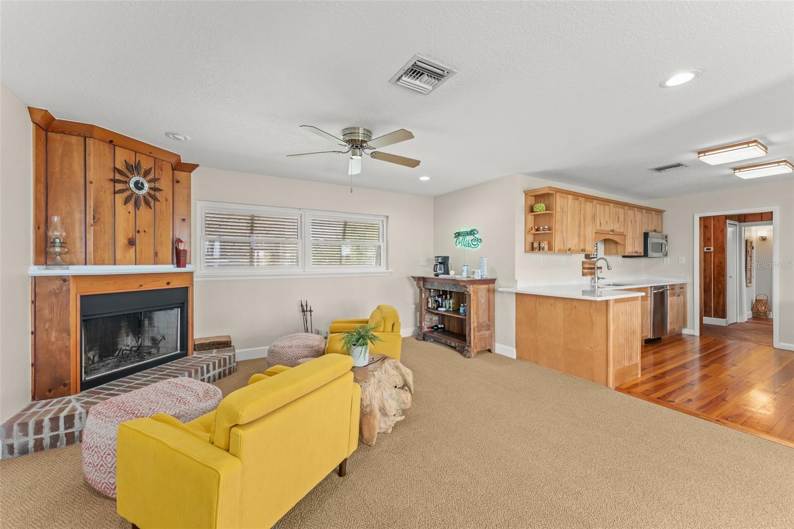 10400 LAKE COTTAGE LN, ORLANDO, FL, 32836