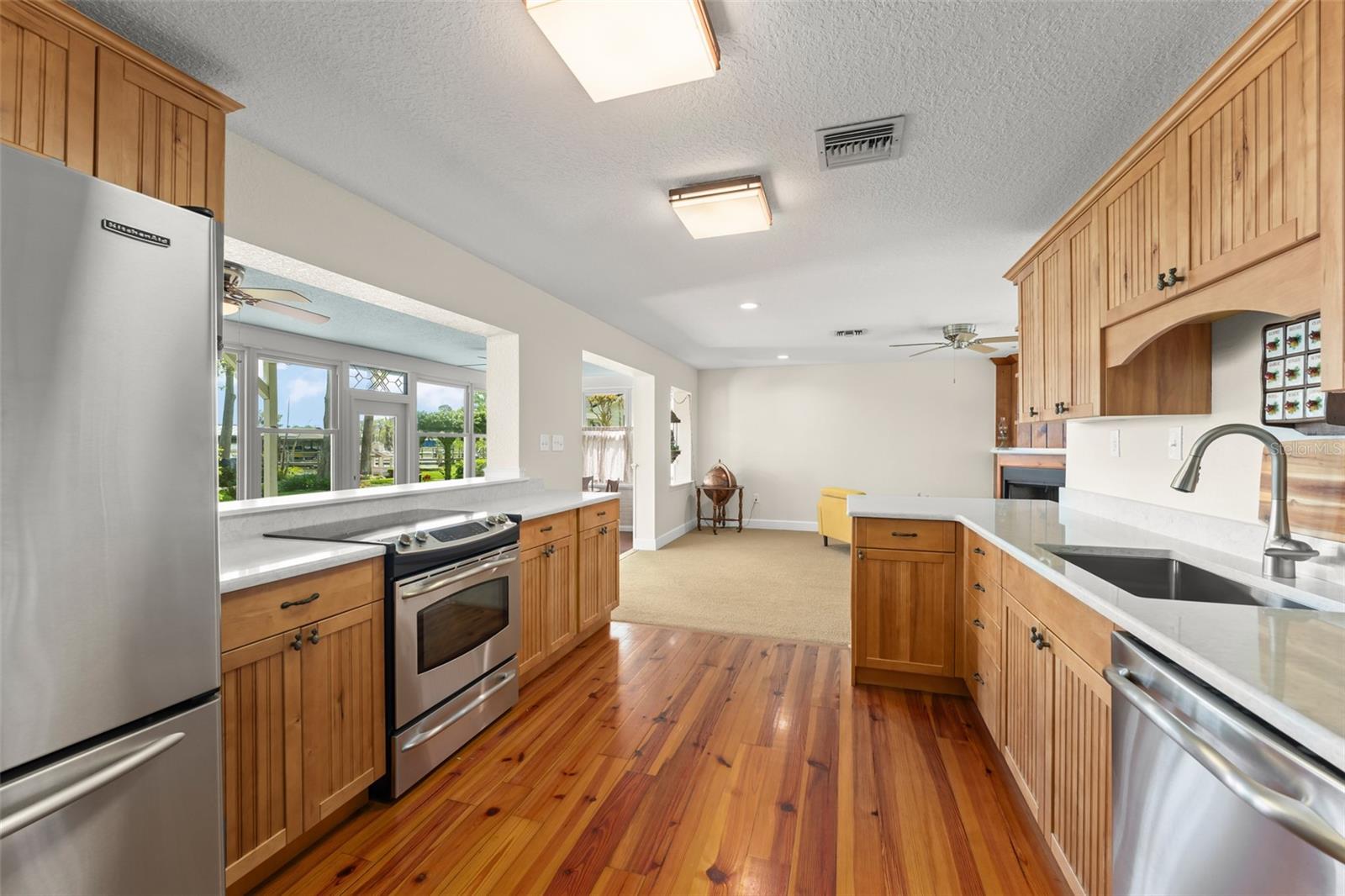 10400 LAKE COTTAGE LN, ORLANDO, FL, 32836