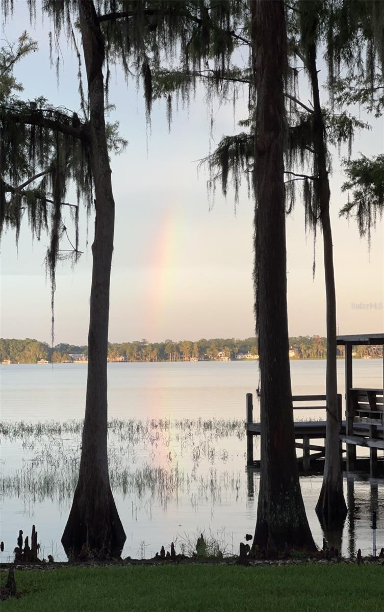 10400 LAKE COTTAGE LN, ORLANDO, FL, 32836