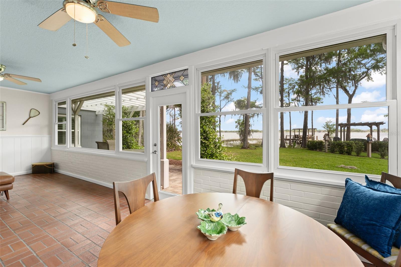 10400 LAKE COTTAGE LN, ORLANDO, FL, 32836