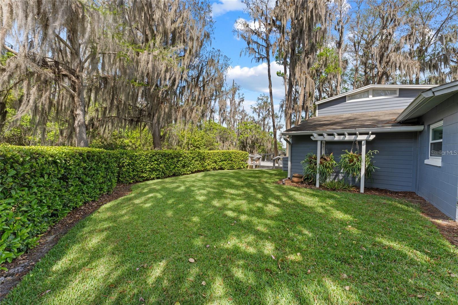 10400 LAKE COTTAGE LN, ORLANDO, FL, 32836