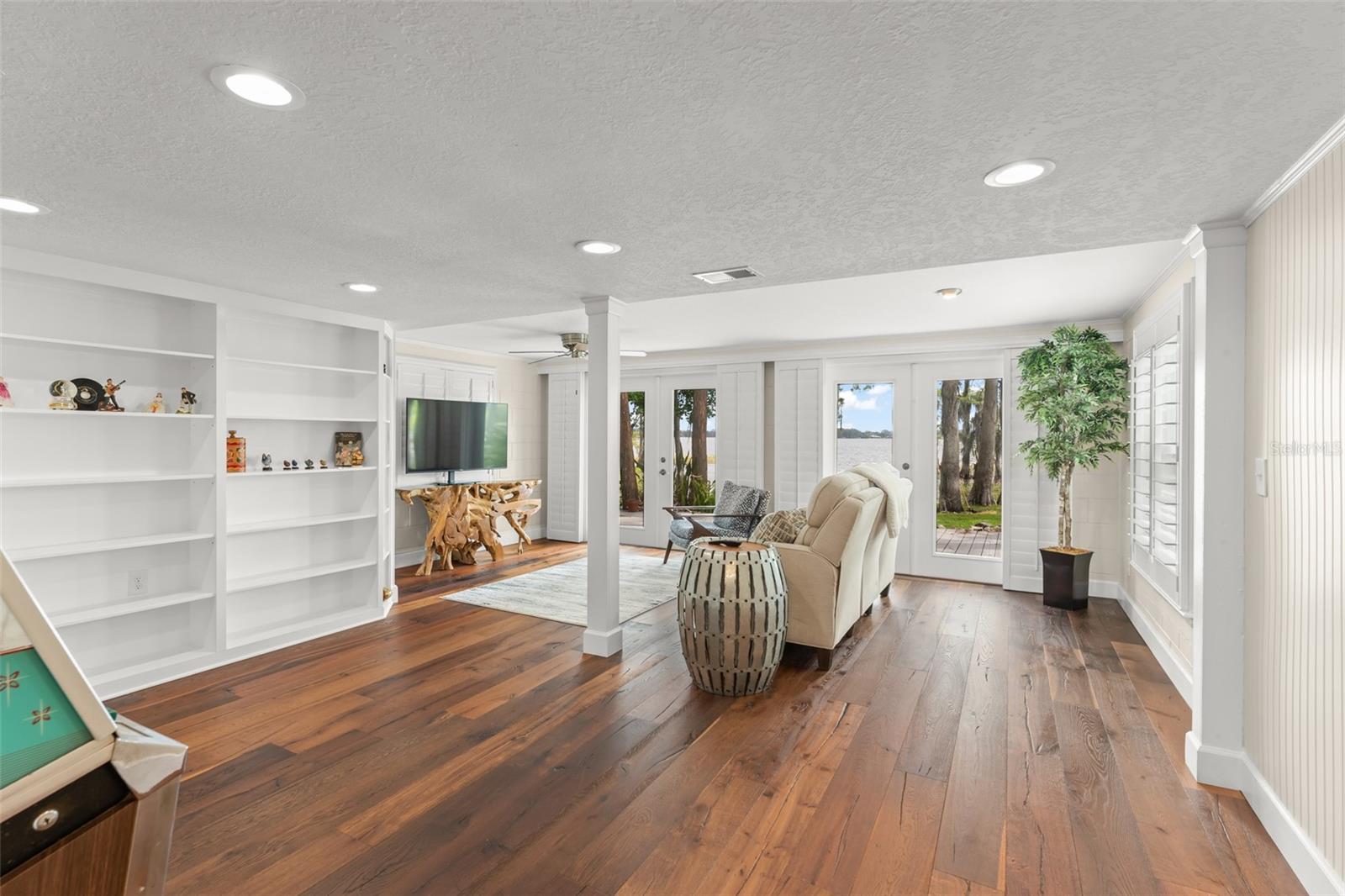 10400 LAKE COTTAGE LN, ORLANDO, FL, 32836