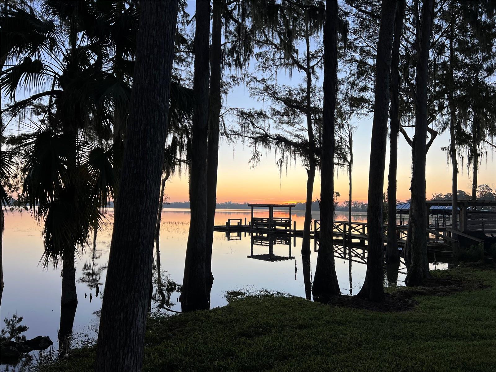 10400 LAKE COTTAGE LN, ORLANDO, FL, 32836