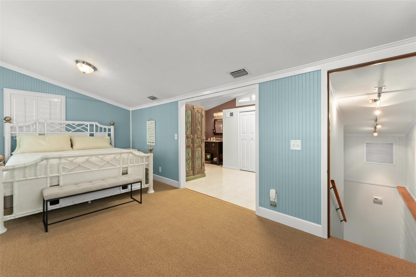 10400 LAKE COTTAGE LN, ORLANDO, FL, 32836